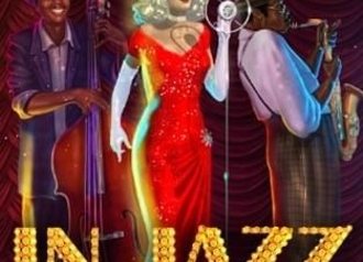 Immortal Romance слот